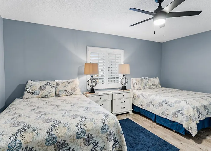Apartment Dollar 106