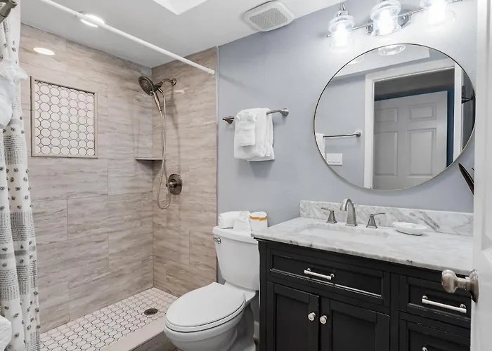Apartment Dollar 106 Clearwater Beach