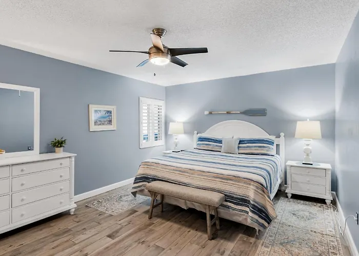 Dollar 106 Apartment *