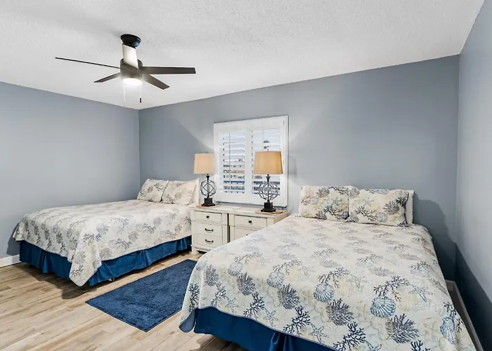 Apartment Dollar 106