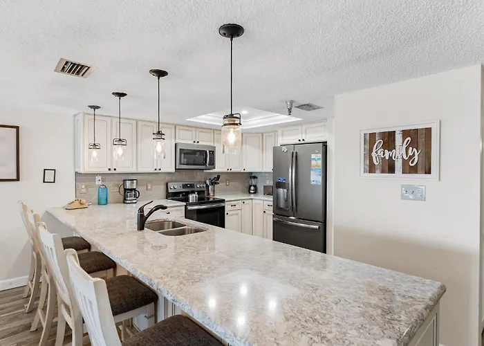 Dollar 106 Apartment *