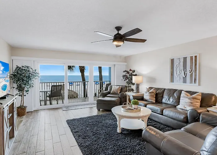 Dollar 106 Apartment *