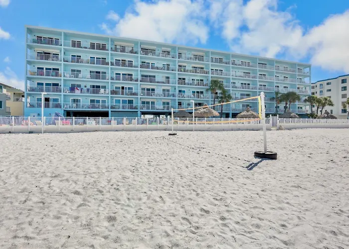 Apartment Dollar 106 *